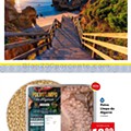 Antevisão Folheto LIDL Especial Portugal Promoções a partir de 14 setembro p37.jpg